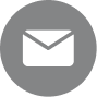 Mail (1)