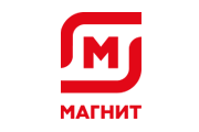 Партнер программы