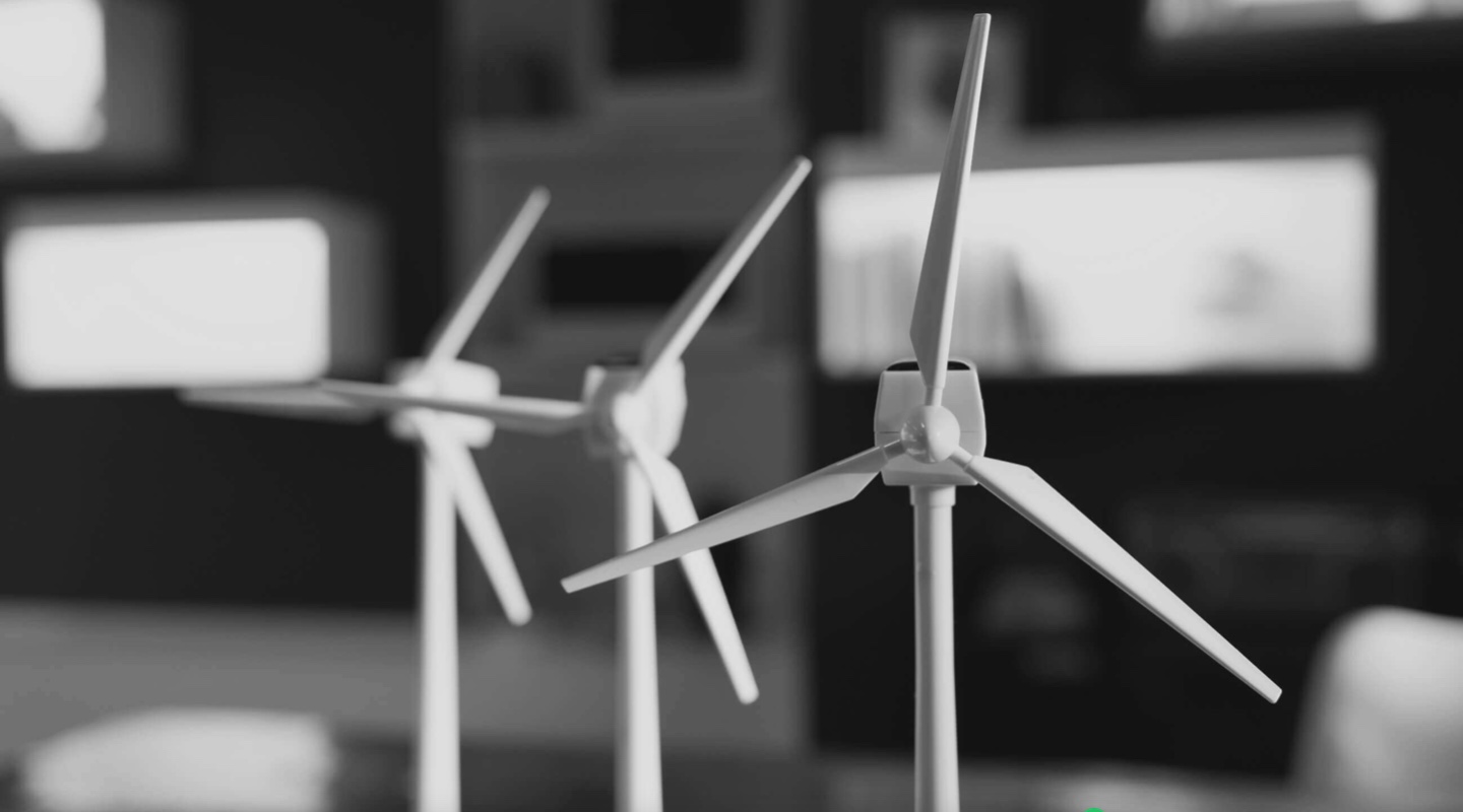 Что происходит с ESG-повесткой в 2023 году?