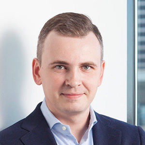 Михайлов Сергей