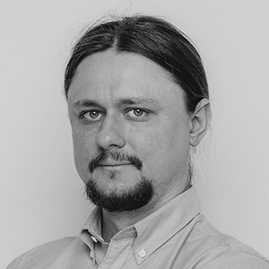 Владлен Заморский