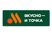Генеральный партнер