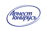 Партнер сессии форума