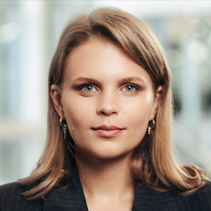 Топоркова Ксения